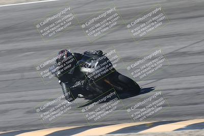 media/Sep-20-2025-Race Pace (Sat) [[d4e1b33f4d]]/Verified/Turn 13 Bowl (945am)/